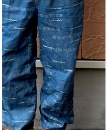 Supreme  | パンツ