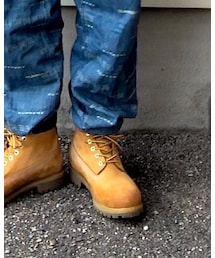 Timberland | ブーツ