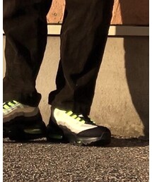 NIKE | スニーカー