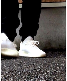 Yeezy | スニーカー