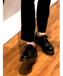 Dr. Martens | その他シューズ