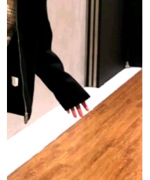 BEAMS | テーラードジャケット