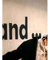 Niko and… | パーカー