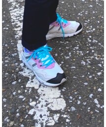 NEW BALANCE | スニーカー
