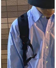Supreme  | バックパック/リュック