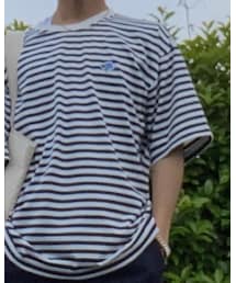 STUDIO SEVEN | Tシャツ/カットソー