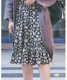 忘了 | ワンピース/ドレス