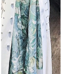 古著 | ワンピース