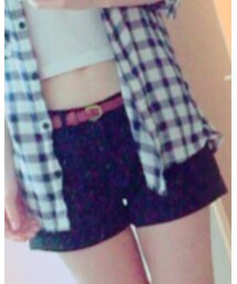 GU | その他パンツ