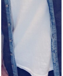 FOREVER 21 | Tシャツ/カットソー