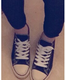 しまむら | スニーカー