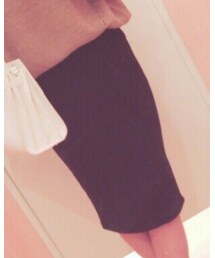 FOREVER 21 | スカート