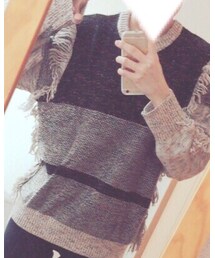 EMODA | ニット/セーター