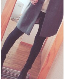 しまむら | その他パンツ