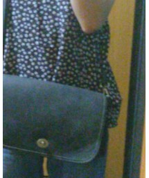 chelsea | ショルダーバッグ