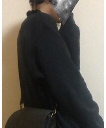 no brand | スウェット