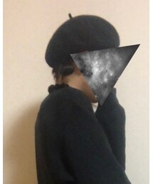 GU | シャツ/ブラウス