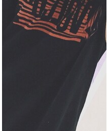 VOLCOM | Tシャツ/カットソー