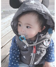 H&M | ジャケット/アウター