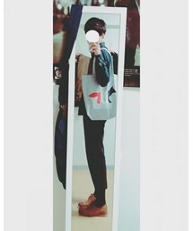 横向き | その他