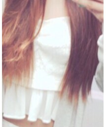 LIPSERVICE | その他トップス