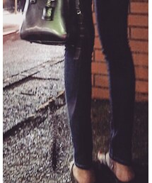 GAP | ビーチサンダル