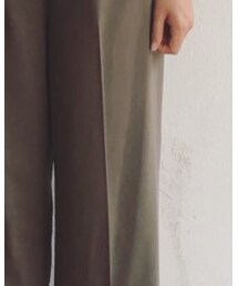 NOELA | その他パンツ