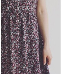 H&M | ワンピース