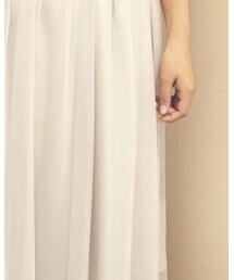 ZARA | スカート