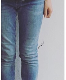 GAP | その他パンツ