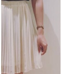 H&M | スカート