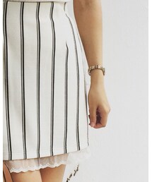 REDYAZEL | スカート