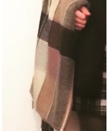 JILL by JILL STUART | マフラー