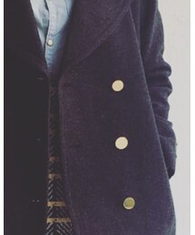 N.（N. Natural Beauty Basic） | ジャケット/アウター