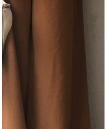 GU | その他パンツ