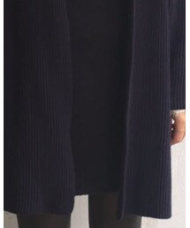 31 Sons de mode | スカート