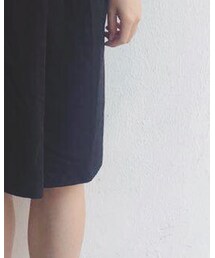 COCO DEAL | スカート