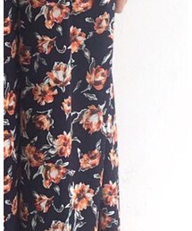 Heather | パンツ