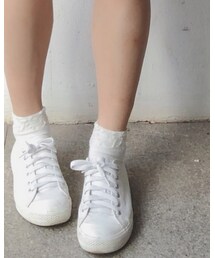 無印良品 | シューズ