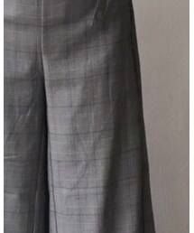 GU | その他パンツ
