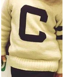 西松屋 | ニット/セーター