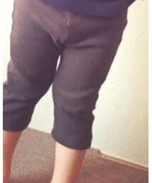 LAGOM | その他パンツ