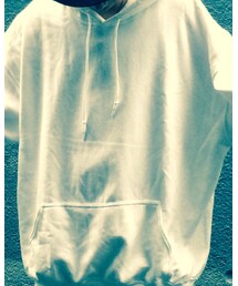 古着 | パーカー