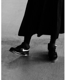 NIKE SB | スニーカー