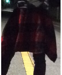 H&M | シャツ/ブラウス