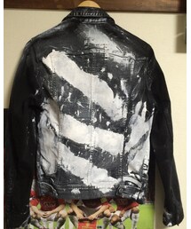 Bershka | デニムジャケット