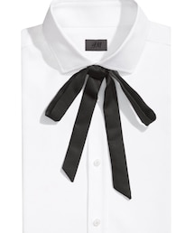 H&M | ネクタイ