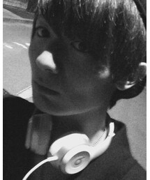 beats. by dr.dre | 音楽/本・雑誌