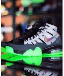 NIKE | スニーカー