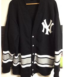 no brand | カーディガン/ボレロ